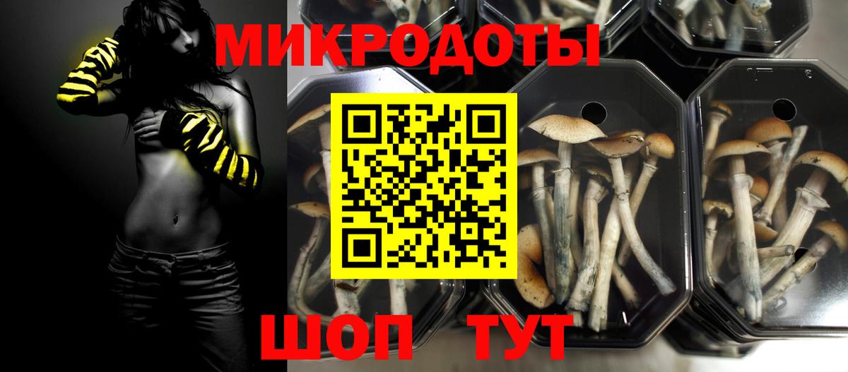 Псилоцибиновые грибы Magic Shrooms Добрянка